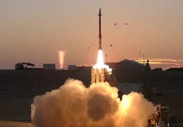 Kontrakt na 316 000 000 euro: ...