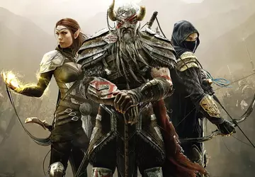 Wielkie porządki Microsoftu: zrezygnowano z ambitnego ...