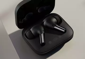 OnePlus Buds Pro będzie można podłączyć ...