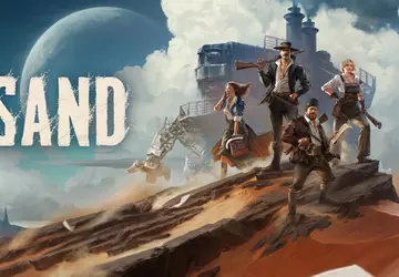 W Steam rozpoczęto nowe testowanie ukraińskiego ...