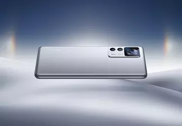 Xiaomi 12T i Xiaomi 12T Pro ...