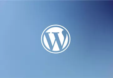 Hakerzy atakują główną wtyczkę WordPress