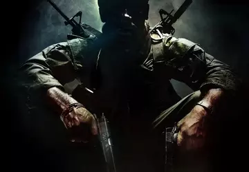 Informacje poufne: kolejna odsłona Call of ...