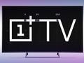 post_big/OnePlus-TV-new-specs-leaked.jpg