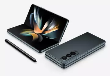 Po Galaxy S22: Samsung rozpoczyna aktualizację ...