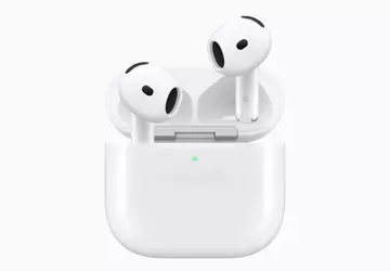 Apple AirPods 5: Nowe funkcje, lepsze ...