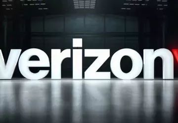 Verizon podnosi ceny planów bezprzewodowych dzięki ...