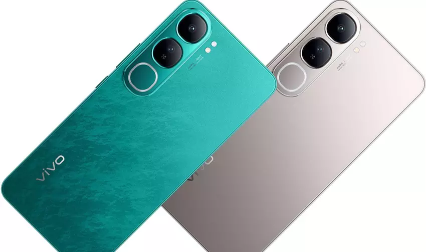 Dla tych smartfonów Vivo i iQOO Android 16 będzie ostatnią aktualizacją oprogramowania — znajdź swoje urządzenie na liście