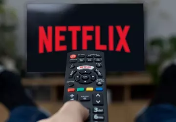 Ujawniono listę najpopularniejszych filmów i seriali ...