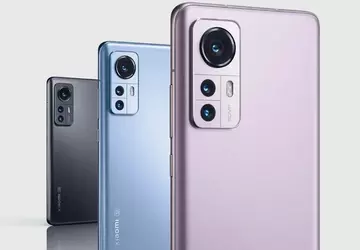 W 2026 roku Xiaomi zakończy wsparcie ...