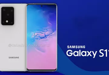 Nie taki sam jak w Xiaomi: ...