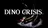 Dino Crisis powraca? Remake ...