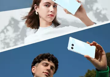 Sony Xperia 10 VII otrzyma nowy ...