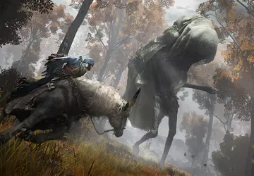 Plotka: Pracownicy Kadokawy chcieliby połączyć się ...