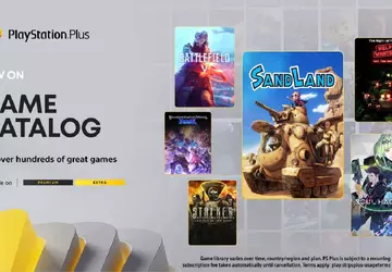 Trylogia STALKER, Battlefield V i gra ...