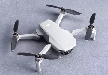 Kiedyś wasze, teraz nasze: Estonia przekazała ...