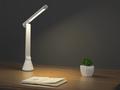 post_big/Yeelight_Rechargeable_Folding_Desk_Lamp-5.jpg