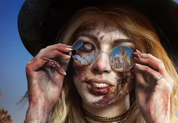 Nie potrzebujesz potężnego komputera, aby zniszczyć ...