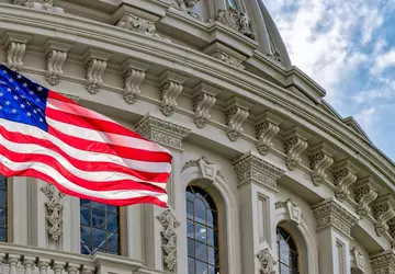 Ta nowa ustawa może pomóc chronić ...