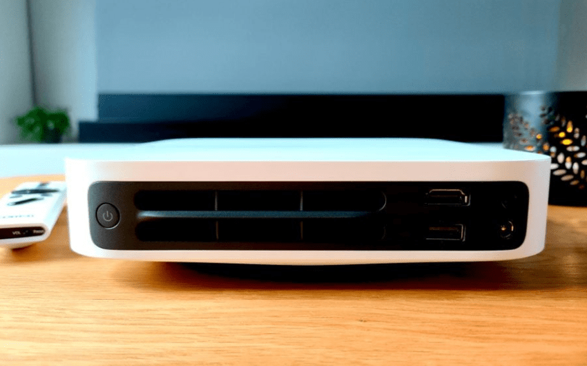 porównanie MoGo 2 vs Elfin