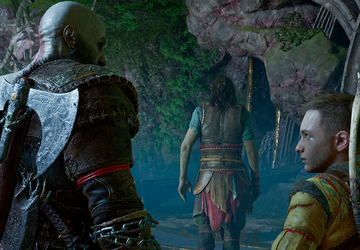 Tygodniowy wykres sprzedaży gier w Wielkiej ...