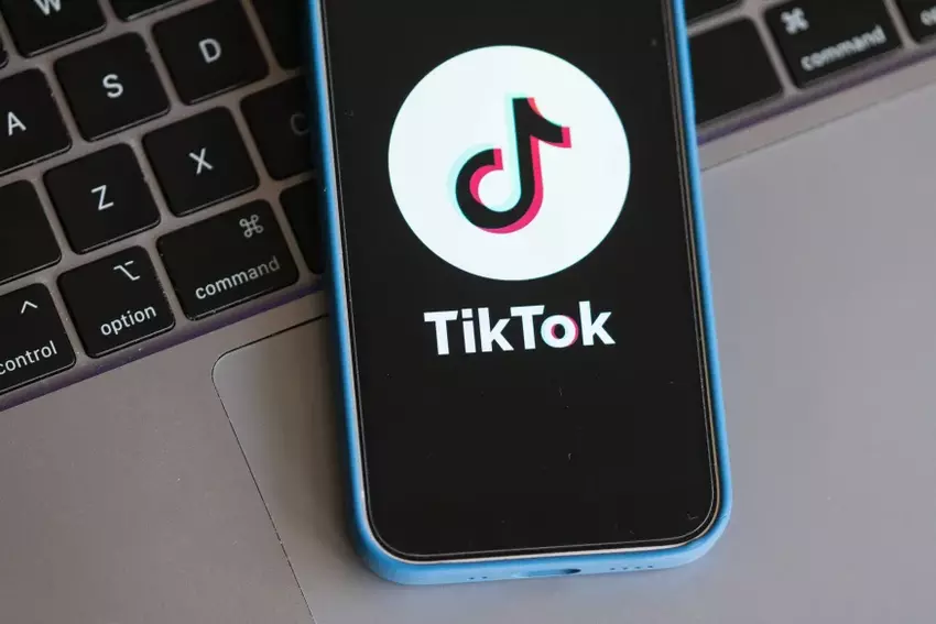 Senat USA zakazuje urzędnikom korzystania z TikTok'a