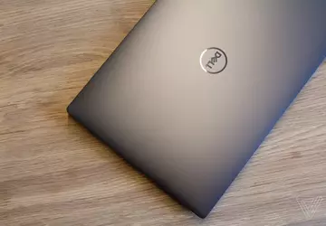 Dell wprowadza kilka produktów do rozwoju ...
