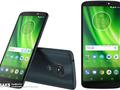 post_big/moto-g6-play-front-1.jpg