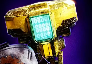 Nie wymaga aktualizacji: ujawniono nowe wymagania ...