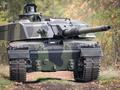 post_big/Challenger-3-ATD-Copyright-Rheinmetall_compressed.jpg