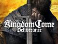 post_big/Diesel_productv2_kingdom-come-deliverance_home_EGS_WarhorseStudios_Kingdo.jpg