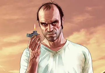 GTA nauczy! Profesor z Uniwersytetu Tennessee ...