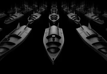 Litwa zdobyła już drugiego i zbiera ...