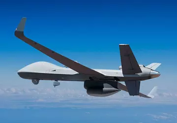 Tajwan będzie zbierał dane wywiadowcze za ...