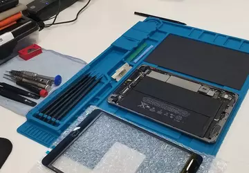 iFixit skompilował anty-ocenę gadżetów w 2019 ...