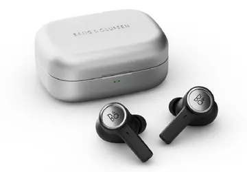 Bang & Olufse zaprezentował Beoplay Eleven ...