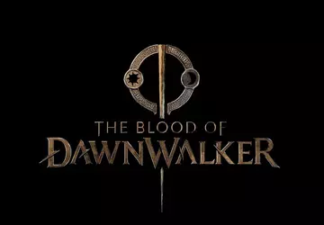 "Świat potrzebuje tego, czego się boi" ...