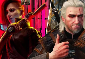 Dyrektor misji Cyberpunk 2077: CD Projekt ...