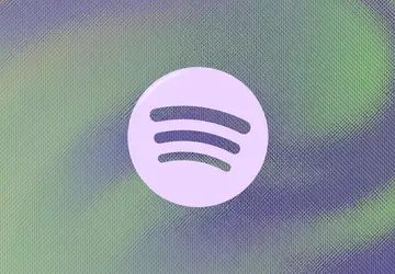 Nowe funkcje Spotify: Papki na playlisty ...