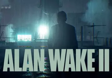 Aktor, który udzielił głosu głównemu bohaterowi ...