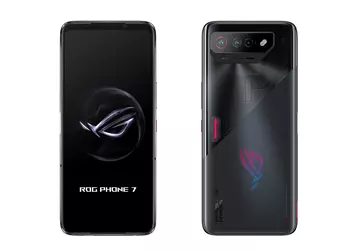 Insider opublikował zdjęcia, specyfikację i ceny ...