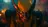 Marvel's Wolverine: Gra krytykowana, ...