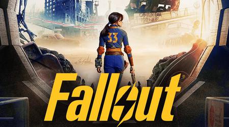 Prezent dla fanów: premiera serii Fallout odbędzie się dzień wcześniej
