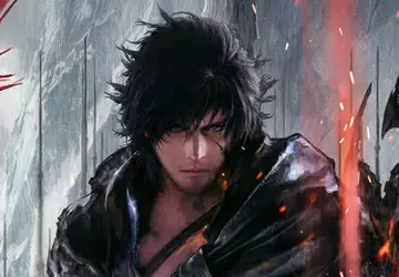 Pięć godzin darmowej rozgrywki: demo Final ...