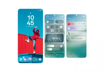 Samsung oficjalnie potwierdził, że wstrzymuje aktualizację ...