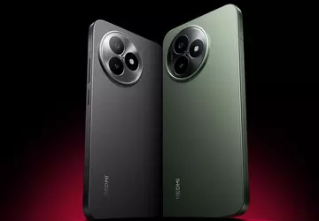 Xiaomi przygotowuje smartfon z wbudowanym wentylatorem ...