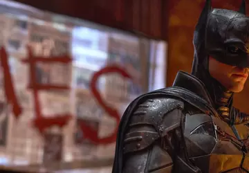 Mamy własną imprezę: James Gunn chciał ...