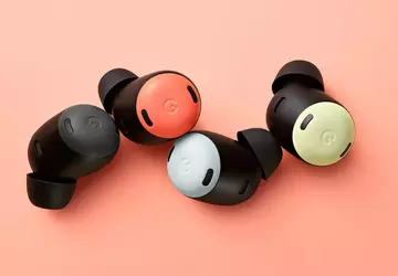 W jakich krajach można kupić słuchawki ...