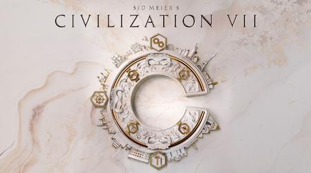 Wymagania systemowe Sid Meier's Civilisation VII: problemy mogą wystąpić tylko na ustawieniach ultra