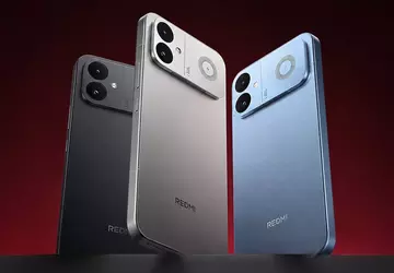 Xiaomi Redmi K90 Ultra: Smartfon z ...
